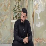 تصویر پروفایل امير