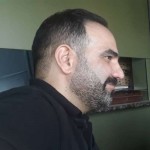 تصویر پروفایل حسین
