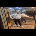 تصویر پروفایل اراد