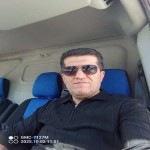 تصویر پروفایل امیر