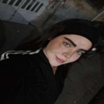 تصویر پروفایل ساناز