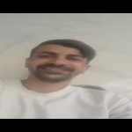 تصویر پروفایل جمشید