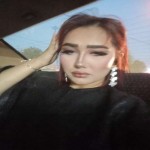 تصویر پروفایل هلن