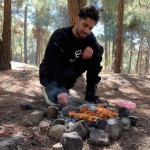 تصویر پروفایل یوسف