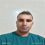تصویر پروفایل وحید