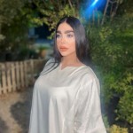 تصویر پروفایل ساناز