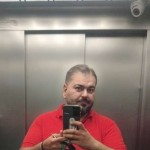 تصویر پروفایل محمدرضا