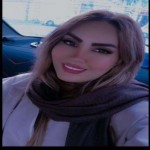 تصویر پروفایل رها جوون