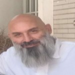 تصویر پروفایل محمدحسین فرصت