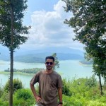 تصویر پروفایل مجید