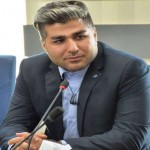 تصویر پروفایل امیرحسین