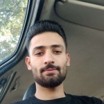 تصویر پروفایل امیر