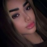 تصویر پروفایل ندا