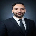 تصویر پروفایل سجاد
