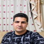 تصویر پروفایل امیر