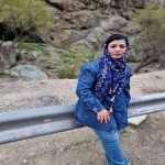 تصویر پروفایل ترانه