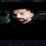 تصویر پروفایل محمد