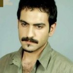 تصویر پروفایل امیر