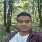 تصویر پروفایل امیرحسین