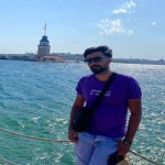 تصویر پروفایل مجتبی
