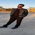 تصویر پروفایل امیرحسین
