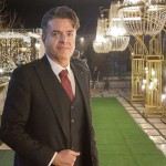 تصویر پروفایل مسعود