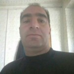 تصویر پروفایل امیر حسین