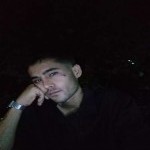 تصویر پروفایل جاوید