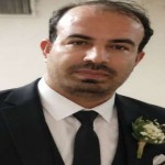 تصویر پروفایل سید حسین