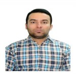 تصویر پروفایل محمد