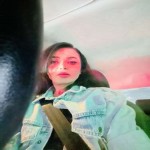 تصویر پروفایل بدون نام