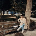 تصویر پروفایل آیدِن