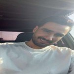 تصویر پروفایل امیرحسین