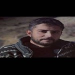 تصویر پروفایل مهرداد