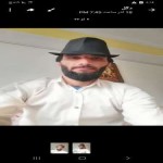 تصویر پروفایل فرهاد