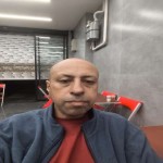 تصویر پروفایل پیام