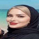 تصویر پروفایل نیوشا