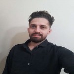 تصویر پروفایل یاشار