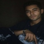 تصویر پروفایل جاوید