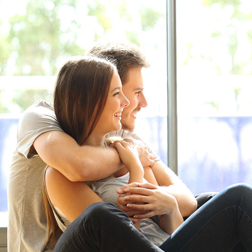 سایت صیغه یابی شیدایی سایت صیغه یابی شیدایی