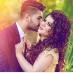 آیا سایت همسریابی هلو موقت سایت امنی است؟