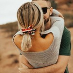 مزایای ثبت نام در سایت همسر یابی دو همدم چیست؟