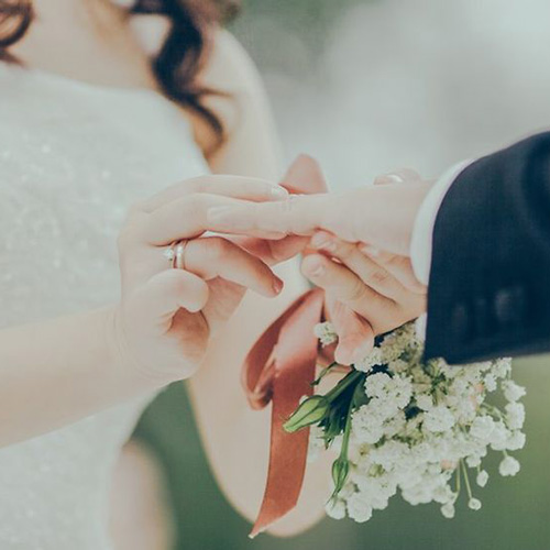 ضیغه یاب ضیغه یاب