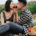 برای زن یابی چه سایت هایی را پیشنهاد می کنید؟
