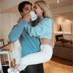 ثبت نام در سایت صیغه یابی نازیار بدون شماره