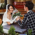 بهترین سایت رسمی دوست یابی کدام است؟