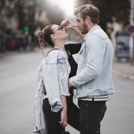 دانلود عکس همسریابی موقت در لینک زیر