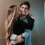 سایت دوست زن یابی  و دوست اجتماعی یابی