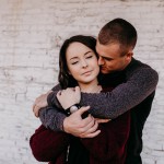 عکس کاربران سایت صیغه نازیار