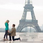 بزرگترین و بهترین سایت همسریابی کدام است؟
